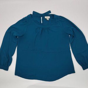 Ann Taylor LOFT petites size sp #708
